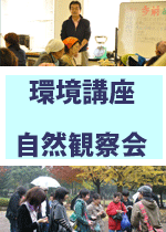 ビオトープ活動紹介資料