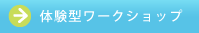 体験型ワークショップ