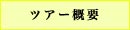 ツアー概要